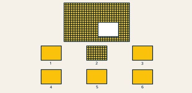 Какой вариант ответа правильный? 