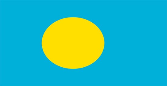 Какой стране принадлежит этот флаг?