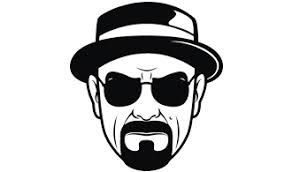 Тест на iq Хайзенберга