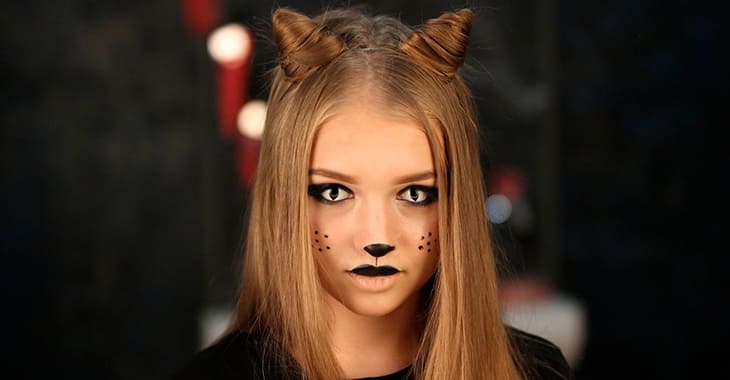 Тест какая ты кошка по знаку зодиака Тест какая ты кошка по знаку зодиака