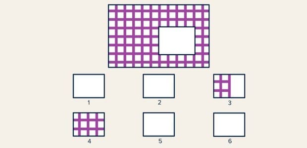 Какой вариант ответа правильный? 