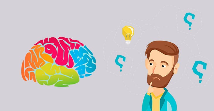 Быстрый тест на айкью (IQ) Быстрый тест на айкью (IQ)