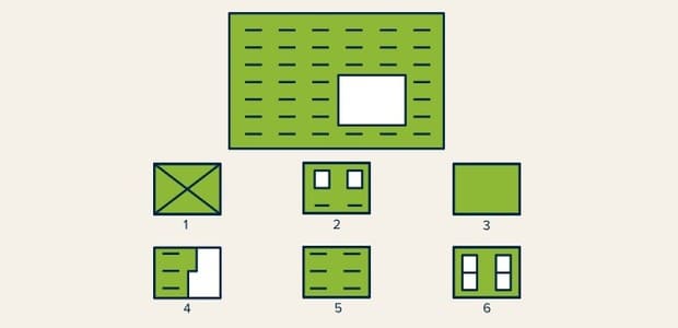 Какой вариант ответа правильный? 